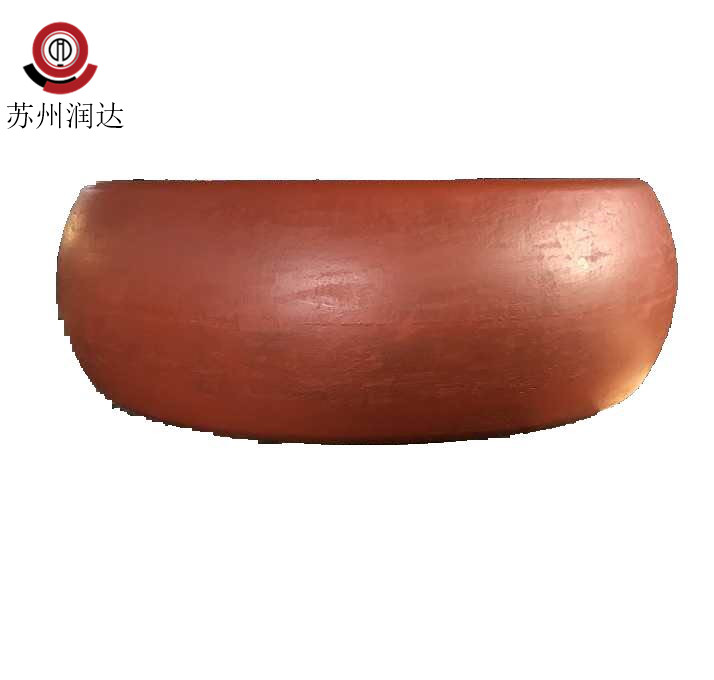 立磨磨輥在生產(chǎn)方面具有哪些要求？