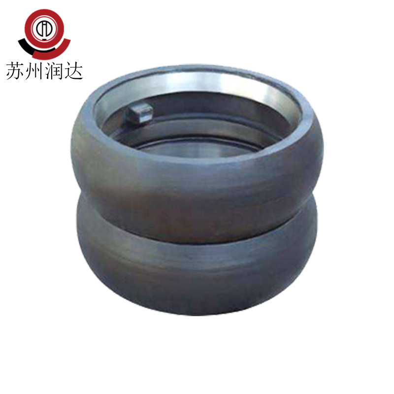 磨煤機立式磨輥臺時產(chǎn)量高、經(jīng)濟實惠