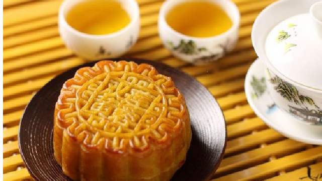 當(dāng)國慶遇上中秋，蘇州潤(rùn)達(dá)立磨磨輥陪你一起過雙節(jié)
