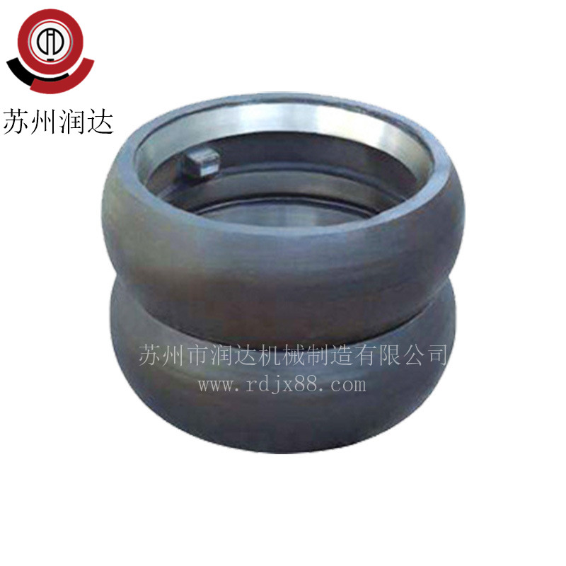 立磨輥套主要應(yīng)用范圍有哪些？