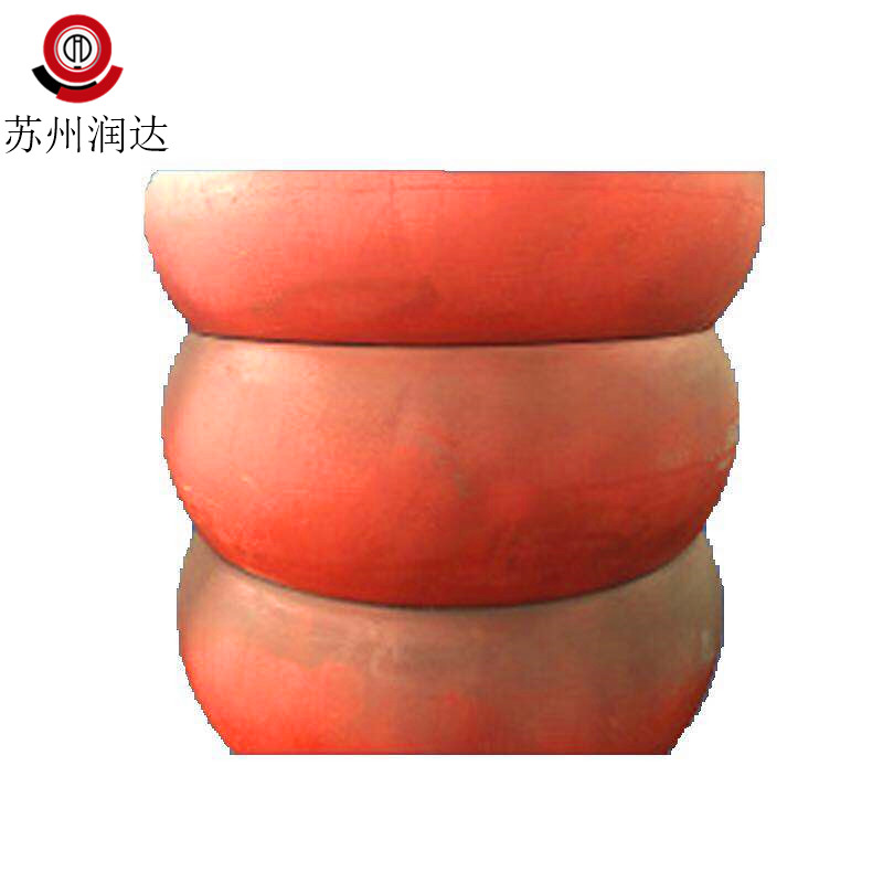 關(guān)于立磨磨輥，你最注重的是什么？