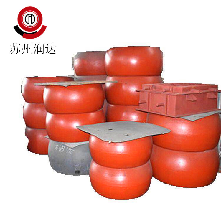如何提高立磨輥套的使用壽命？