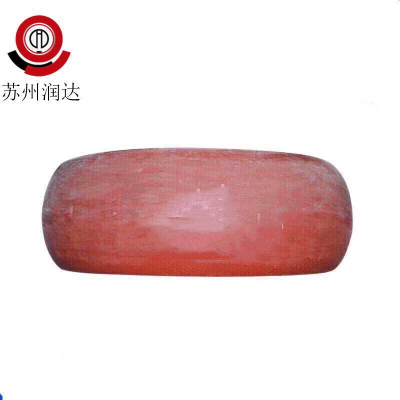 煤炭能源開發(fā)，磨煤機磨輥悄悄跟行