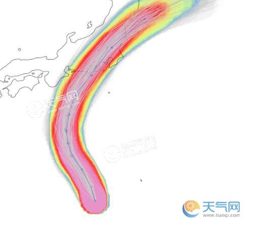 水泥磨輥廠家|臺風(fēng)再次作怪，“海貝思”重創(chuàng)日本