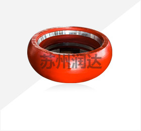 蘇州潤(rùn)達(dá)水泥行業(yè)立磨磨輥，客戶值得信賴的首選產(chǎn)品